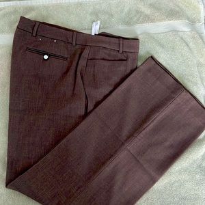 Calvin Klein dress pants